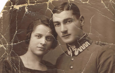 Foto original exemplo 01