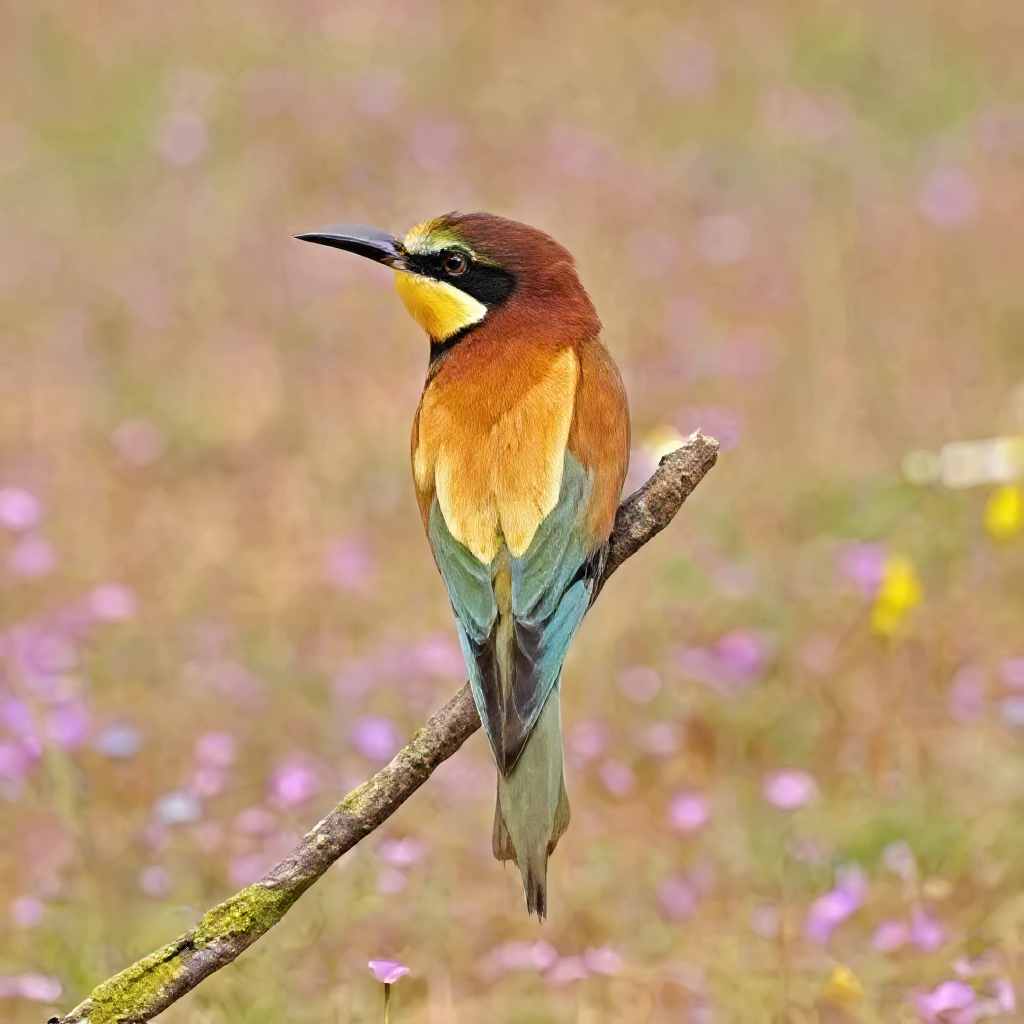 Foto restaurada exemplo 02